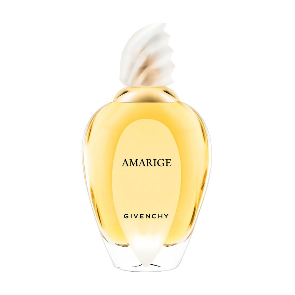 Givenchy Amarige Туалетна вода жіноча, 100 мл