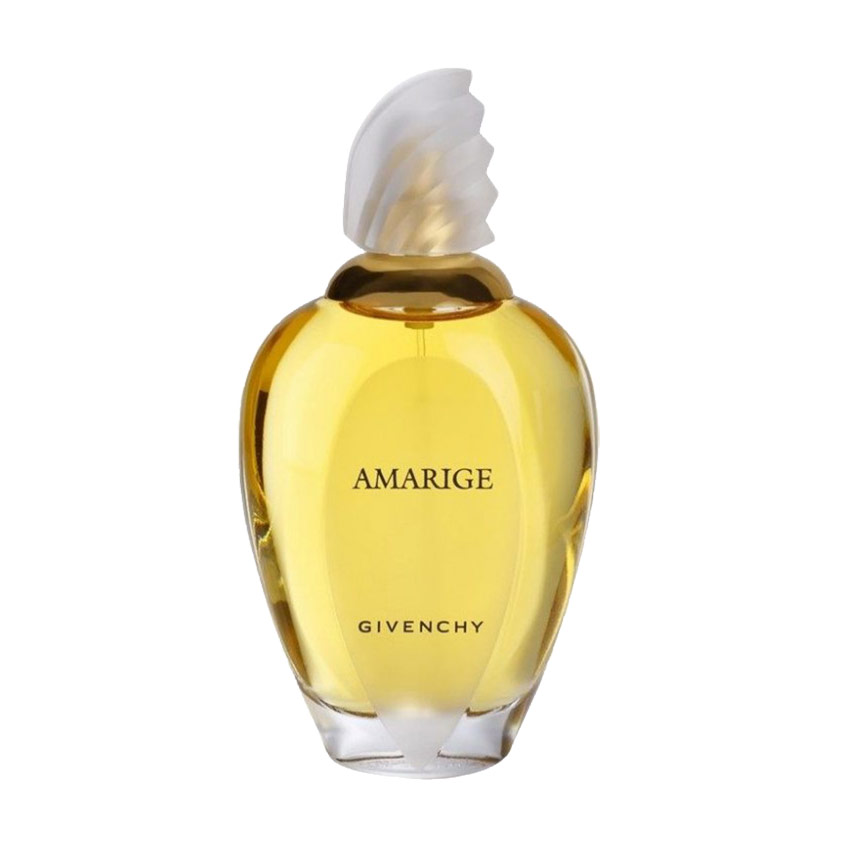 Givenchy Amarige Туалетна вода жіноча, 30 мл