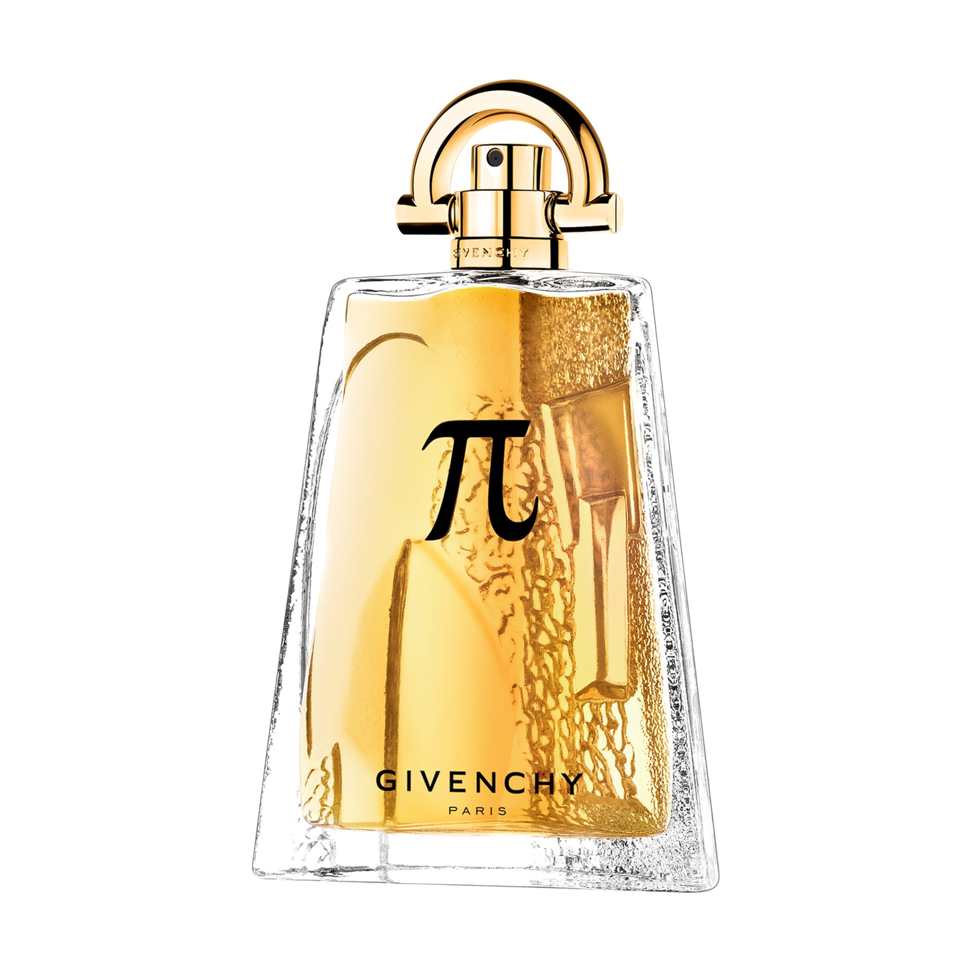 Уцінка! Givenchy Pi Туалетна вода чоловіча, 100 мл